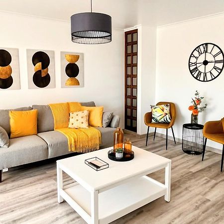 Stay In Madeira Фуншал Экстерьер фото